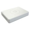 DVR mini 16 Canales Turbo HD Hikvision / H.265 Pro+