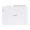 DVR mini 16 Canales Turbo HD Hikvision / H.265 Pro+