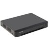 DVR 8 Canales 5 MP Hikvision / H.265 Pro+ / Serie 7200
