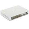 DVR mini 16 Canales Turbo HD Hikvision / H.265 Pro+