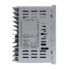 Control de Temperatura Digital Autonics 96X96mm TC4L-14R