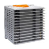 Control de Temperatura Digital Autonics 96X96mm TC4L-14R