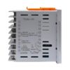 Control de Temperatura Digital Autonics 72X72mm TC4M-14R