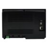 Pantalla Táctil Para PLC 10.1″ / 1024x600px / 24VDC / Serie TG / IP65 / TouchWin