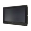 Pantalla Táctil Para PLC 15″ / 1366x768px / 24VDC / Serie TG / IP65 / TouchWin