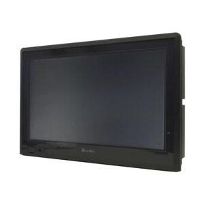 Pantalla Táctil Para PLC 15″ / 1366x768px / 24VDC / Serie TG / IP65 / TouchWin