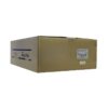 Pantalla Táctil Para PLC 15″ / 1366x768px / 24VDC / Serie TG / IP65 / TouchWin