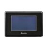 Pantalla Táctil Para PLC 4.3″ / 480x272px / 24VDC / Serie TG / IP65 / TouchWin