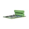 Tarjeta Expansión Para PLC – HMI Serie ZG / 3 Entradas / Xinje