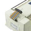 Módulo Expansión Para PLC Serie XD3 / In: 1 Canal Analógico / 24V DC XINJE