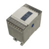 PLC XINJE Serie XC3 / 8 In / 6 Out Relé / 90 – 260V AC