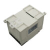 PLC XINJE Serie XC3 / 8 In / 6 Transistor NPN / 24V DC