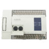 PLC XINJE Serie XC5 / 18 In NPN / 14 Out (4 Transistor NPN, 10 Relé) / 90 – 260V AC