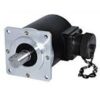 Encoder 1024 PPR / Salida Line Driver – Fases A,B,Z / 5V DC / Autonics