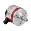 Encoder 500 PPR / Salida Line Driver – Fases A,B,Z / 5-24V DC / Opkon