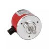 Encoder 500 PPR / Salida Line Driver – Fases A,B,Z / 5-24V DC / Opkon