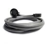 Cable Encoder para Servomotor XINJE de 1500 a 2300W / 5 Metros