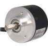 Encoder 3000 PPR / Salida Line Driver – Fases A,B,Z / 12-24V DC / Autonics