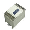 Módulo Expansión PLC Serie XC3-XC5 / 6 In: Termocuplas (K,S,E,N,J,T,R) / 6 Out Transistor / 24V DC XINJE