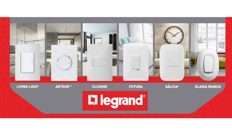 Página Principal Ingecom Eléctricos SAS