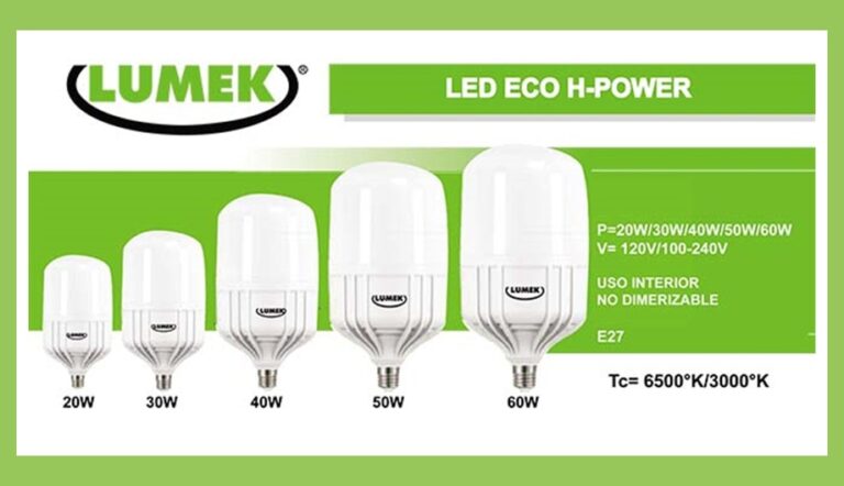 Página Principal Ingecom Eléctricos SAS