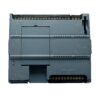 PLC Siemens CPU 1214C / 14 In 24V DC / 10 Out Relé / 100-240V AC