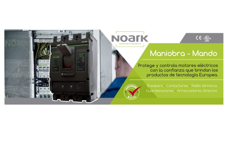 slide-noark