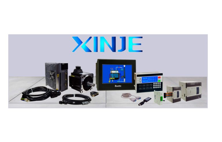 slide-webinar-xinje
