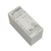 Mini Relevo Relpol 5 Pines 24V AC - Ingecom Eléctricos SAS