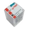 Relevo Relpol 11 Pines Redondos 110V DC