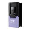 Variador Invertek P2 / 30 HP / 46 Amp / Entrada - Salida: 440V AC / IP55