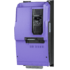 Variador Invertek P2 / 75 HP / 110 Amp / Entrada - Salida: 440V AC / Trifásico