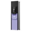 Variador Invertek P2 / 200 HP / 240 Amp / Entrada - Salida: 440V AC / IP55