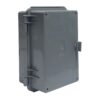 Gabinete Plástico 250x160x140mm - Ingecom Eléctricos SAS