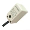 Sensor Inductivo Rectangular Autonics PSN17-5DP | PNP-NA | 12-24VDC - Ingecom Eléctricos SAS