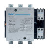 CONTACTOR CHINT 115A 220VAC - Ingecom Eléctricos SAS