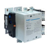 CONTACTOR CHINT 115A 220VAC - Ingecom Eléctricos SAS
