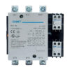 CONTACTOR CHINT 185A 220VAC - Ingecom Eléctricos SAS