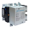 CONTACTOR CHINT 185A 220VAC - Ingecom Eléctricos SAS