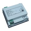 Amperímetro Digital 96x96mm Monofásico, Entrada 1/5 A – RISHABH - Ingecom Eléctricos SAS