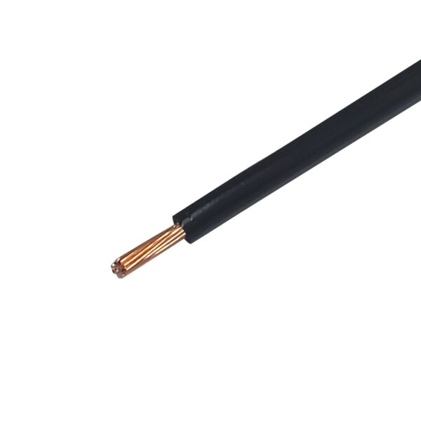 Cable Multifilar Flexiplus AWM - Calibre 16 AWG CENTELSA | 105°C 600V - Ingecom Eléctricos SAS