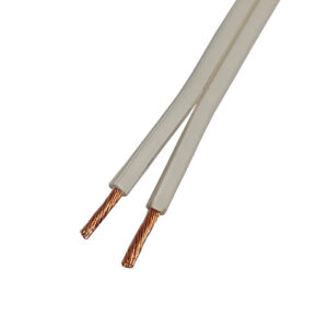 Cable Dúplex 2x16 CENTELSA | SPT-C 300V 60°C - Ingecom Eléctricos SAS