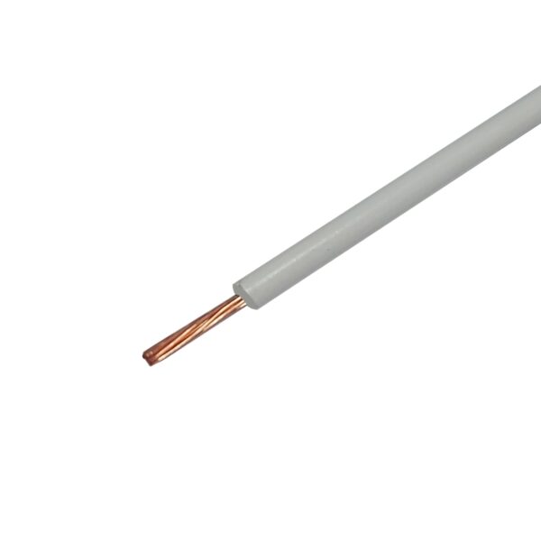 Cable Multifilar Flexiplus AWM - Calibre 20 AWG CENTELSA | 105°C 600V - Ingecom Eléctricos SAS