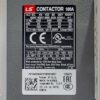 Contactor METASOL LS 22A 220V AC – Ingecom Eléctricos SAS