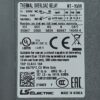 Relé Térmico LS 63 - 85A | Modelo MT-95 - Ingecom Eléctricos SAS