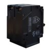 Taco Enchufable 3 Polos 60A - 10KA | STECK - Ingecom Eléctricos SAS
