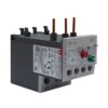 Relé Térmico LS 22 - 32A | Modelo MT-32 - Ingecom Eléctricos SAS