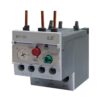 Relé Térmico LS 22 - 32A | Modelo MT-32 - Ingecom Eléctricos SAS