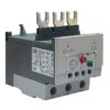 Relé Térmico LS 63 - 85A | Modelo MT-95 - Ingecom Eléctricos SAS