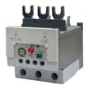 Relé Térmico LS 63 - 85A | Modelo MT-95 - Ingecom Eléctricos SAS